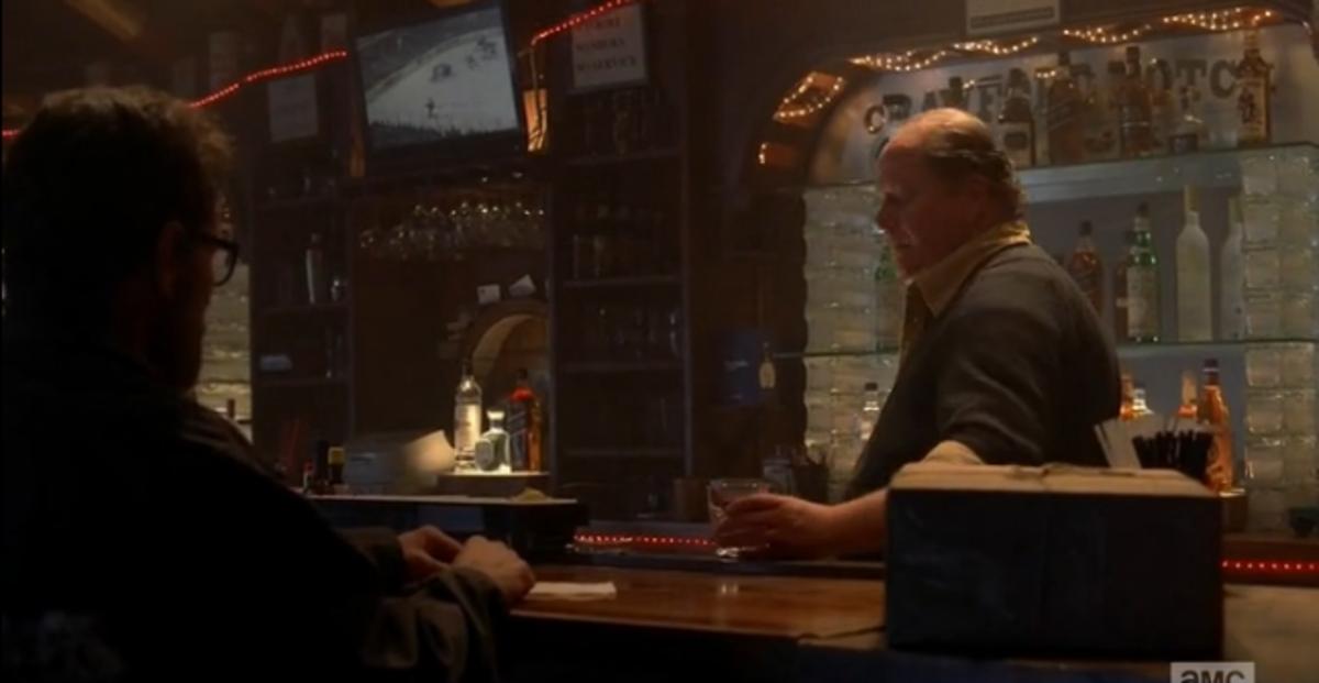 breakingbad1